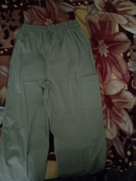 Продам новый мед.костюм