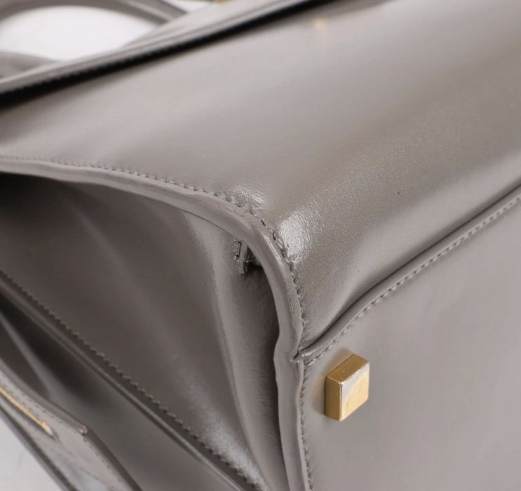 Yves Saint Laurent Ysl  UPTOWN чанта