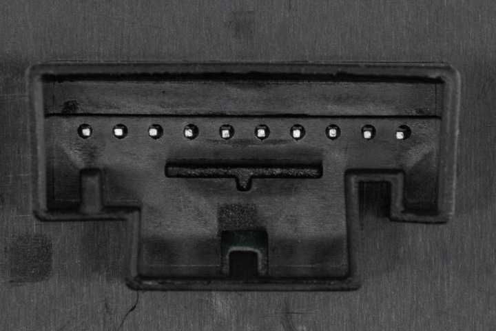 Бутони за ел. стъкла AUDI A1 / SEAT ARONA / ATECA / IBIZA / LEON / VW POLO / T-CROSS / OEM 5G0959857F