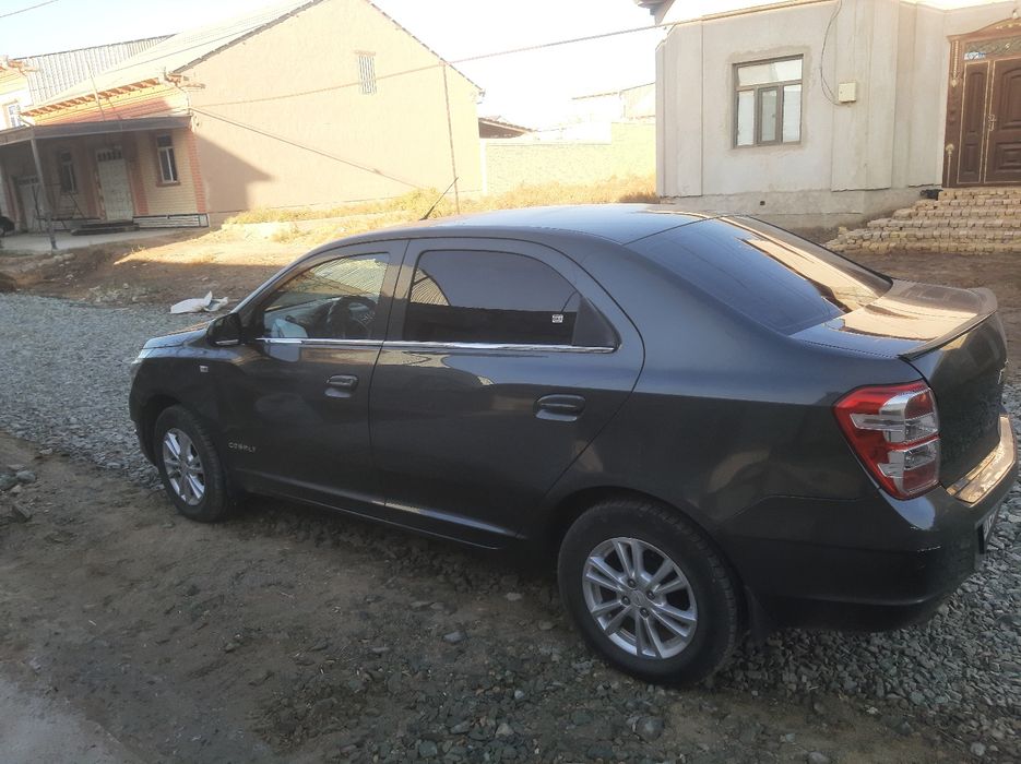 COBILT  сотилади