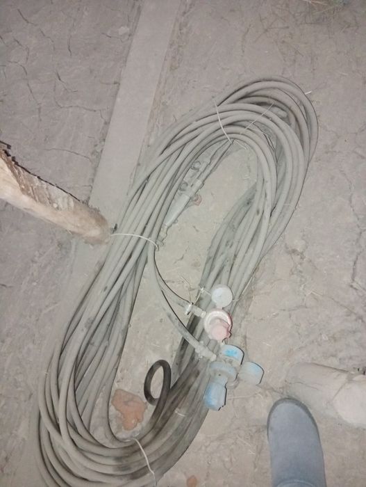 Козонлар сотилади