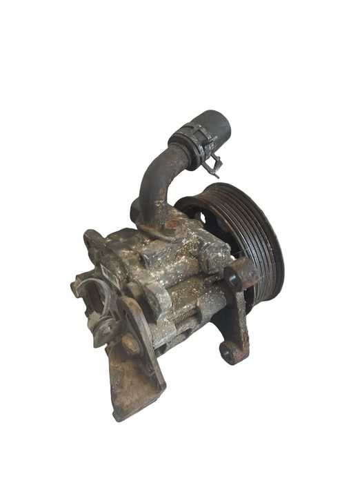 Pompa Servodirectie Jeep Commander Xk, Xh 2005 - 2010 3.0 Crd 4X4 642.
