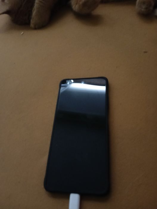 Продам OPPO A 5 X