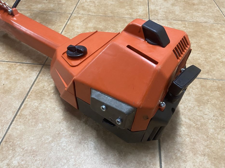 Motocoasa profesionala  Dolmar ms 4011 u