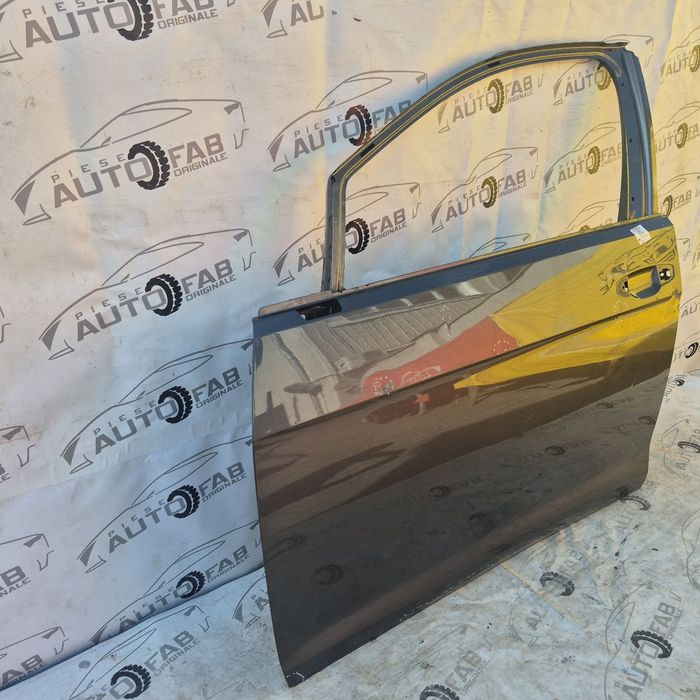 Usa stanga fata Volkswagen Golf 7 an 2013-2014-2015-2016-2017-2018-201