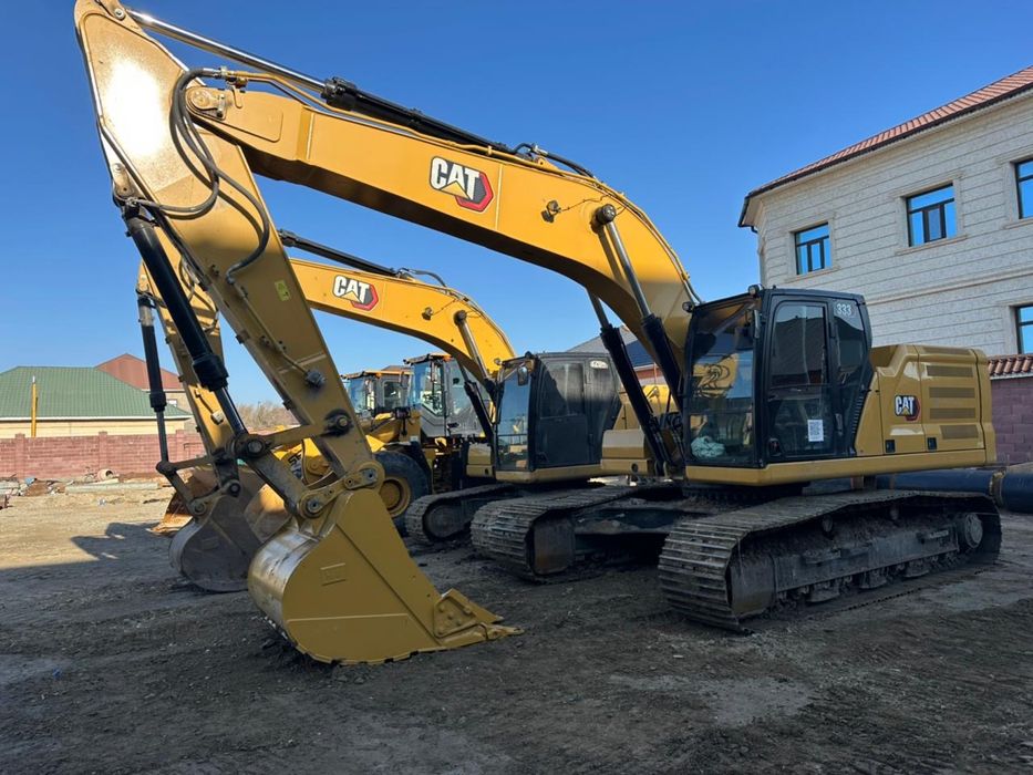 Трактор Сдается в аренду