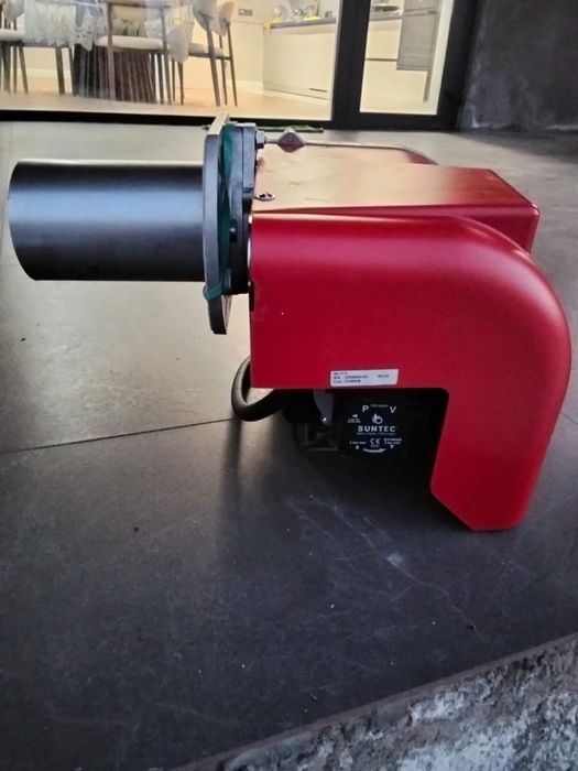 Конфорка электрической плиты