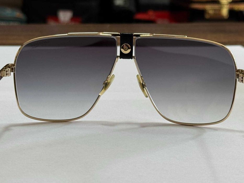 Слънчеви очила CARRERA 1018/S J5G/HA