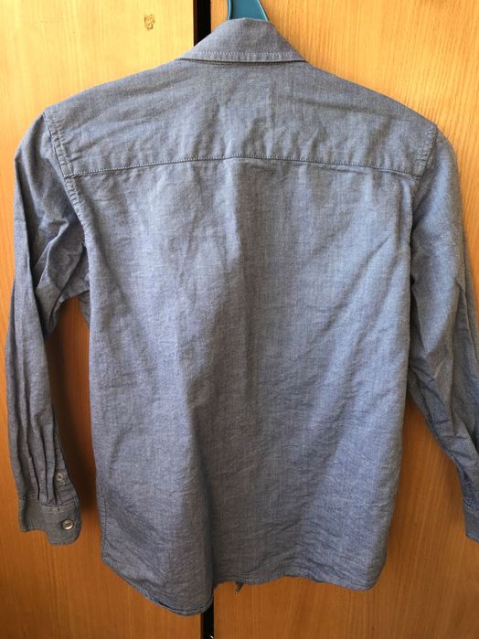 Рубашки детские футболки кофты