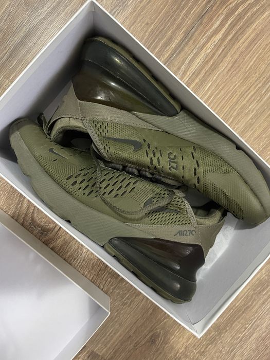 Adidasi nike originali