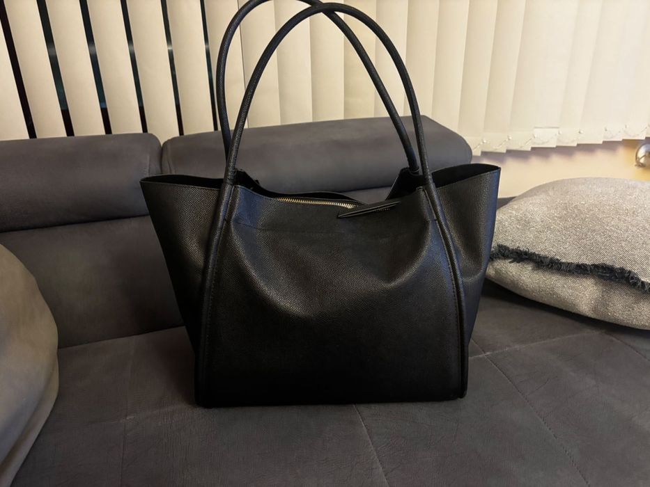 Дамска чанта Shopper bag