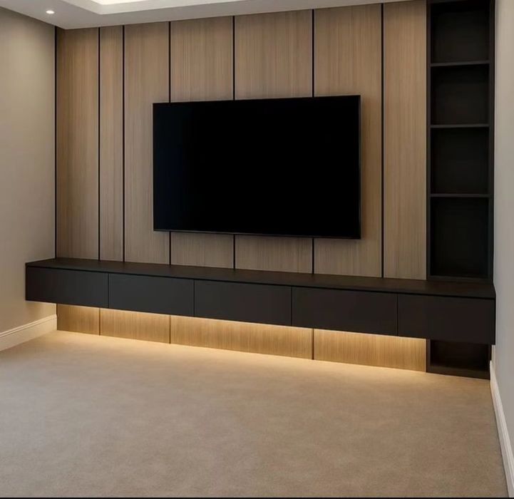 Yumshoq kiravatlar shunam mebellar qilib beramiz zakas asosida