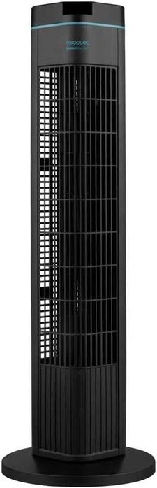 Ventilator Turn Cecotec Energysilence 690 Skyline