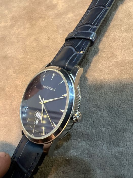 Ремонт , Полировка Сервис  Замена батареек с Годовой гарантией