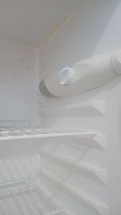 Шымкент алаш базарды арты