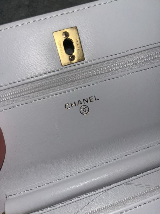 Чанта Chanel нова