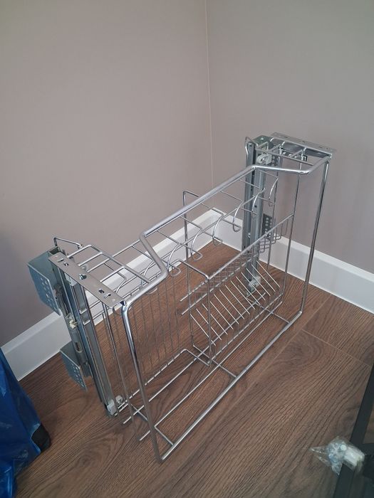 Сушилка для посуды