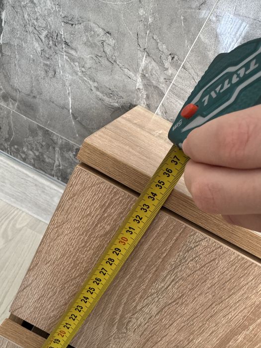 Продается стильная и вместительная полка