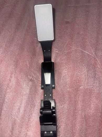 Осветление за лаптоп/книга/таблет