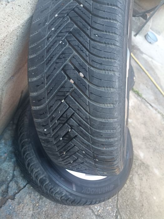 Джанти   Пежо и ВАГ ,14  17