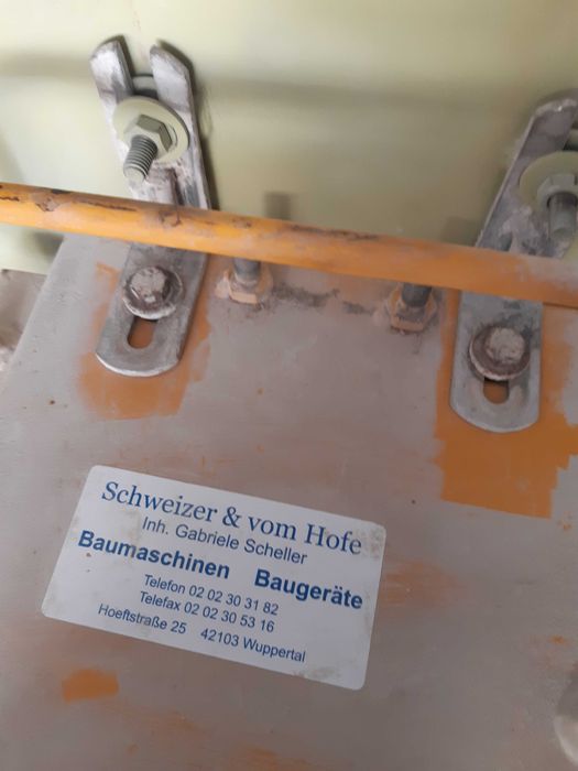 Masina de taiat piatra, caramida, marmura, granit