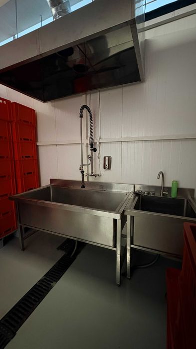 Сдается в аренду