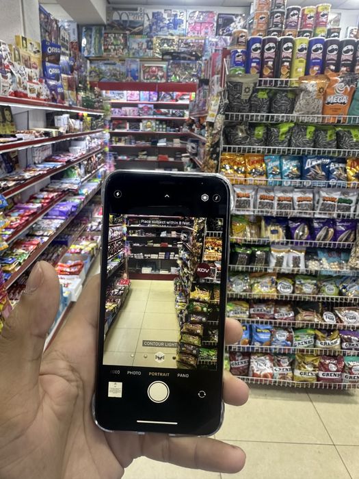 Iphonexs hokati zorr