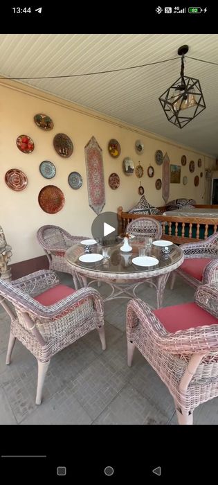 Срочно продается дача на маркете