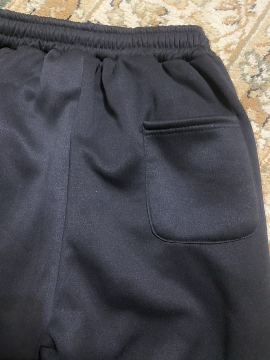 Штаны и Зипка Suvene XL