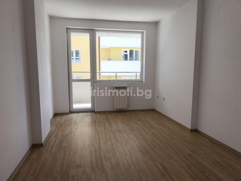 Продава се Тристаен апартамент в София, Манастирски ливади - 110 кв.м за 2537 €/кв.м - Снимка #5