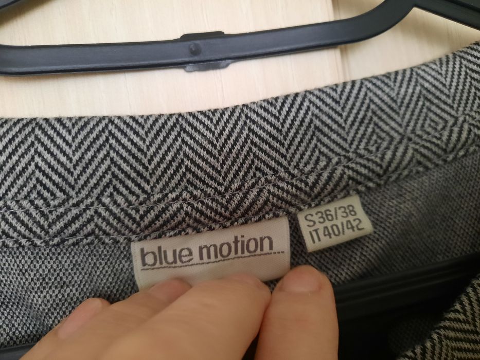 Rochie marimea 36-38