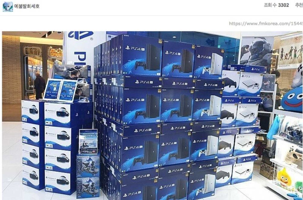 Супер цена новые и б/у PlayStation 5 fat/Slim/Pro со склада