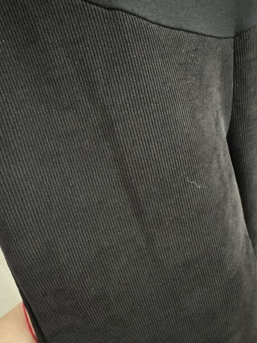 Продам теплые брюки для беременных