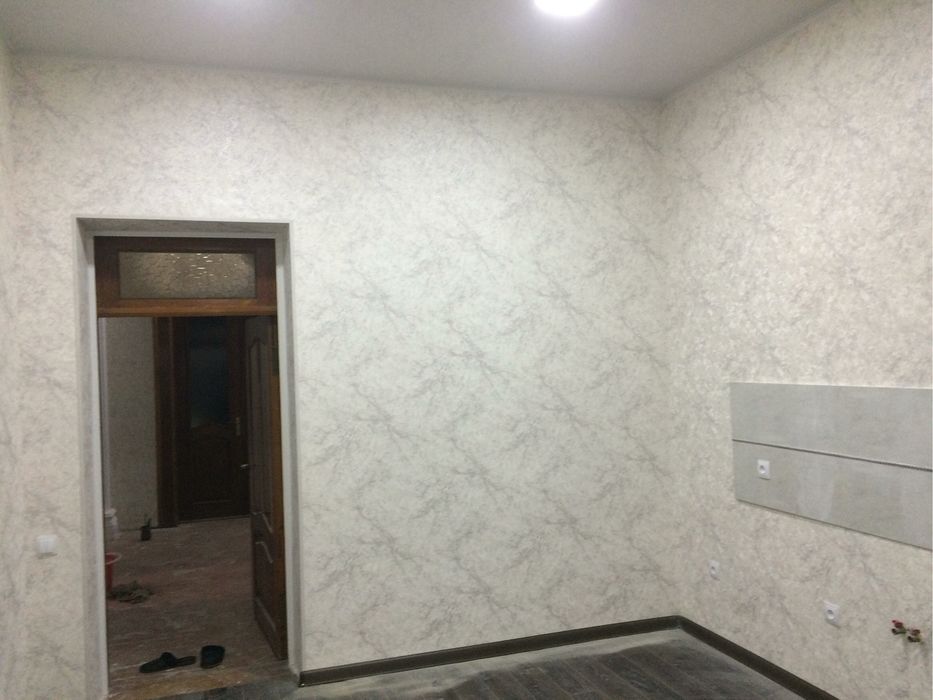 Продается участок Назарбек