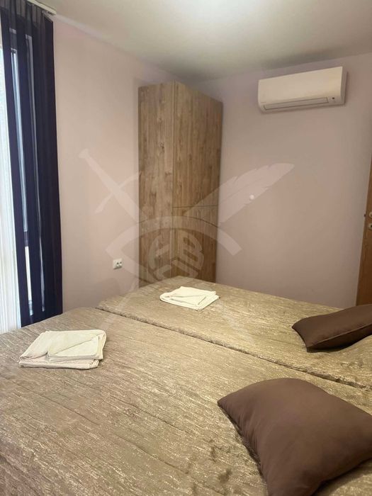 Къща в м-т Ален мак - 167470