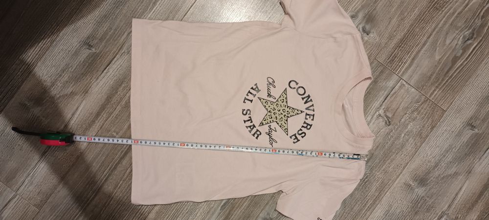 Детски Тениски за момиче