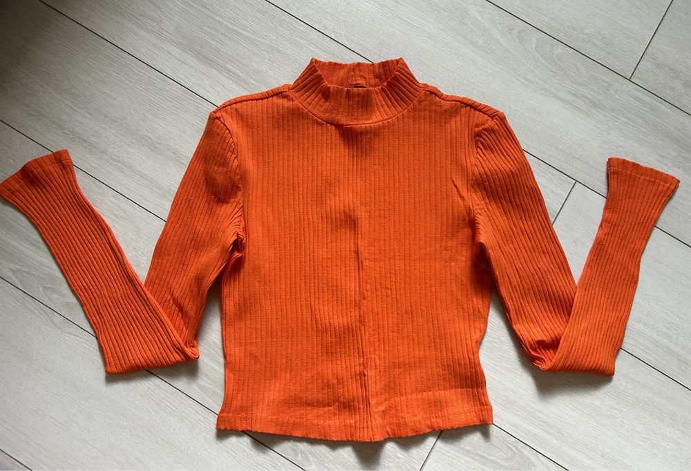 Есенна, дамска блуза