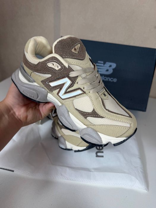 New balance damă