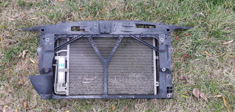 Мазда 3 2.0 150 к.с. 2004 г.