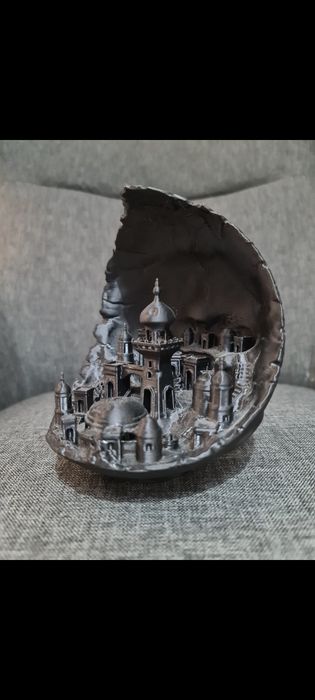 Printare 3d | printare rasina | modelare 3d