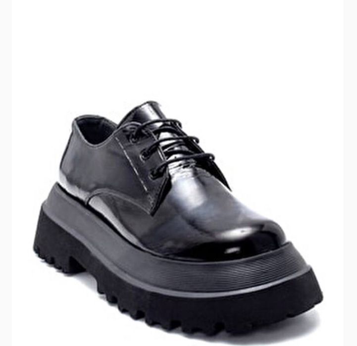 Обувь женская ботинки