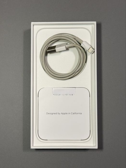 Apple iPhone 14 256GB