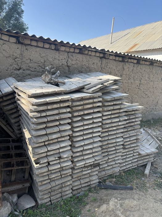 Аппарат для шлакаблока
