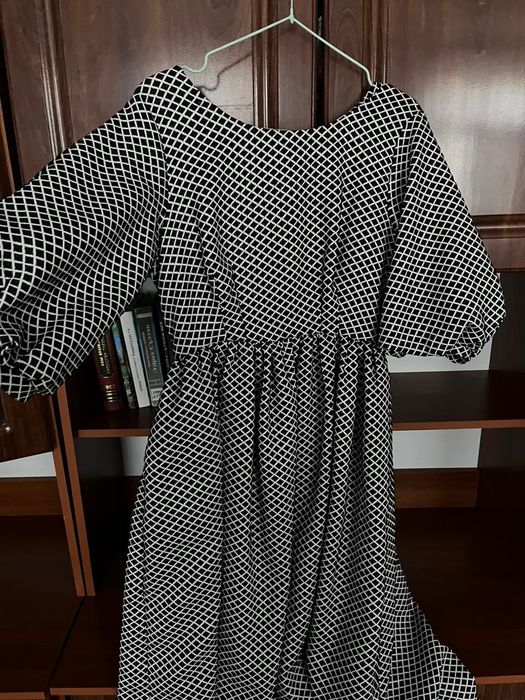 Сатылады арзан багада