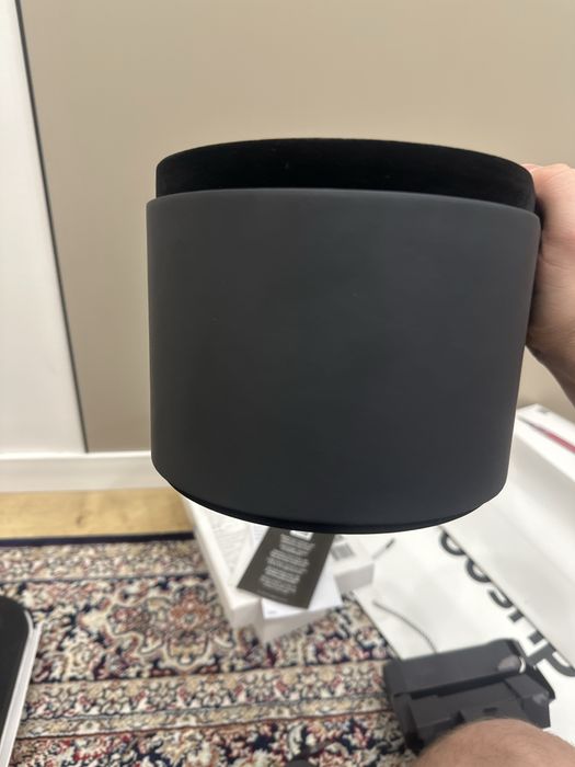 Dyson airwrap long оригинал