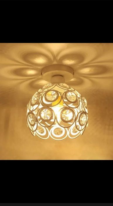 Сантехник электрик