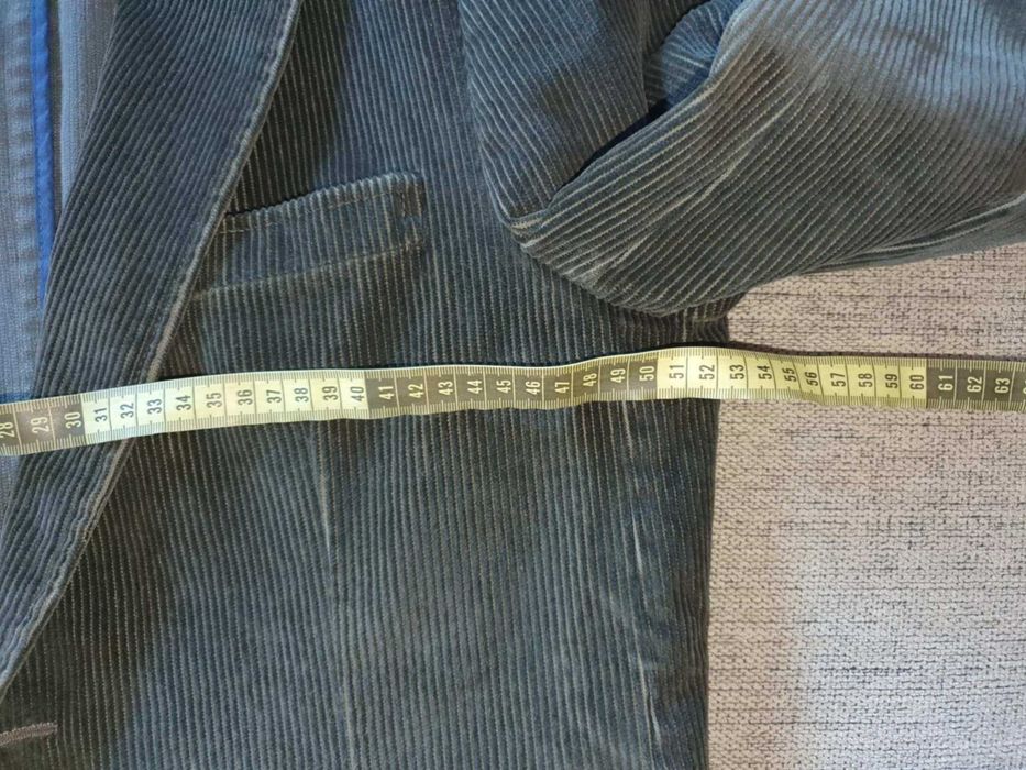 Sacou de la Tommy Hilfiger, masura 50 (L), ca nou