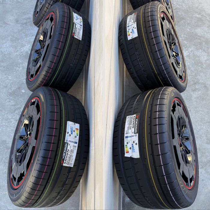 Ковани джанти Мерцедес ГЛЕ 63АМГ 22 цола Mercedes GLE 63AMG Coupe SUV