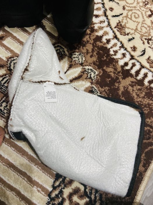 Продам обувь новый