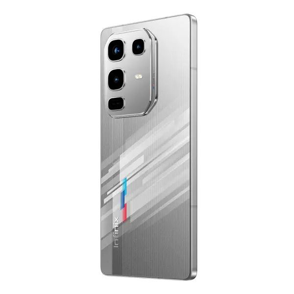 Infinix note 50 pro Sotiladi